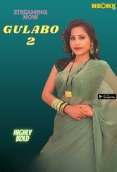 Gulabo 2 (2022) NeonX Short Film Watch Online