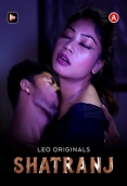 Shatranj (2022) LeoApp Short Film Watch Online