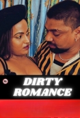 Dirty Romance (2023) NeonX Short Film Watch Online