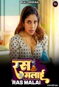 Rasmalai (2023) Bijli Short Film Watch Online