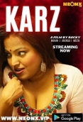 Karz (2023) NeonX Short Film Watch Online