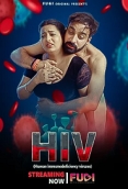 HIV (2023) Fugi S01E01 Web Series Watch Online