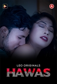 Hawas (2023) LeoApp Hindi Short Film Watch Online