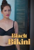 Black Bikini (2024) Hopi Short Film Watch Online