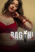 Raagini (2024) Hopi Short Film Watch Online