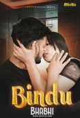 Bindu Bhabhi (2024) MojFlix Hindi Short Film