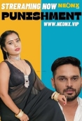 Punishment (2023) NeonX Hindi Short Film Download
