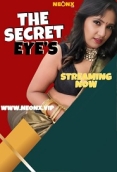 The Secret Eyes (2023) NeonX Hindi Short Film Download