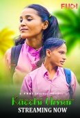 Kacchi Umar (2023) Fugi Hindi Short Film Download