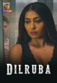 Dilruba (2023) Atrangii Short Film Download