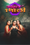 3 Phool 1 Mali 2024 MeetX Short Film Download