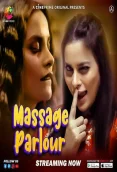 Massage Parlour 2024 Cineprime Short Film Download