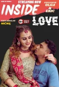 Inside Love 2024 NeonX Short Film Download