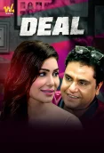 Deal 2024 Waah Hindi Short Film Download