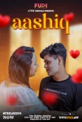 Aashiq 2024 Fugi Hindi Short Film Download