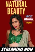 Natural Beauty 2024 ShowHit Short Film Download