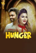Hunger 2024 Waah Short Film Download