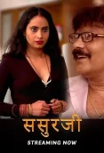 Sasurjee 2024 Cineprime Short Film Download