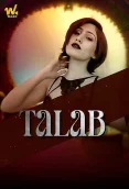 Talab 2024 Waah Short Film Download