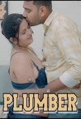 Plumber 2025 Uncut Short Film Download