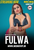 Fulwa 2025 NeonX Short Film Download