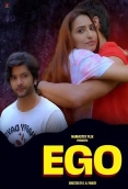 Ego (2025) Namasteyflix Hindi Short Film Download
