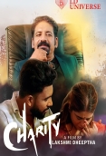 Charity (2025) LDUniverse Short Film