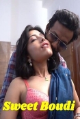 Sweet Boudi (2025) Graphija Uncut Hot Short Film