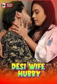 Desi Wife Hubby (2026) Pihu Uncut Short Film