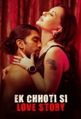 Ek Choti Si Love Story (2022) HPlay Short Film