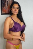 Resmi Nair With Young Boy (2026) App Video