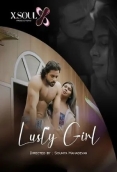 Lusty Girl Nandana Krishnan (2026) App Video