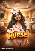 Nurse (2026) Khufiya Uncut Short Film