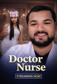 Doctor Nurse (2026) Aradhya Hot Short Film