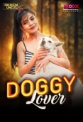 Doggy Lover (2026) MoodX Short Film