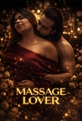 Preeti Puneet Massage Lover (2026) App Video