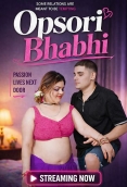 Opsori Bhabhi (2026) Uncut Short Film