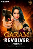 Garam Reolver 2 (2026) DesiPrime Short Film