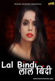 Lal Bindi (2022) BoomMovies Hindi Short Film (2023)