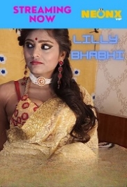 Lilly Bhabhi (2022) NeonX Short Film Watch Online (2023)