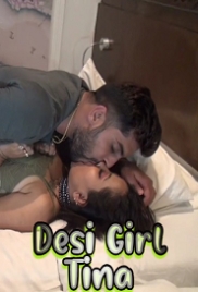 Desi Girl Tina (2022) NiFlix Short Film Watch Online (2023)