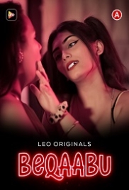 BeQaabu (2023) LeoApp Short Film Watch Online (2023)