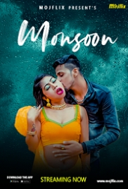 Monsoon (2023) MojFlix Short Film Watch Online (2024)