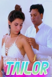 Tailor (2024) SexFantasy Short Film Watch Online (2024)
