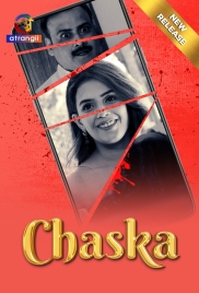 Chaska (2024) Atrangii Hindi Short Film Download (2024)