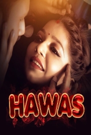 Hawas (2023) Atrangii Short Film Download (2024)