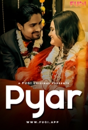 Pyar (2023) Fugi Short Film Download (2024)