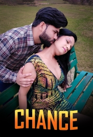 Chance (2023) Kotha App Short Film Download (2024)