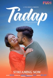 Tadap (2024) Fugi Short Film Download (2024)
