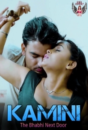 Kamini: The Bhabhi Next Door (2024) MsSpicy Short Film Download (2024)